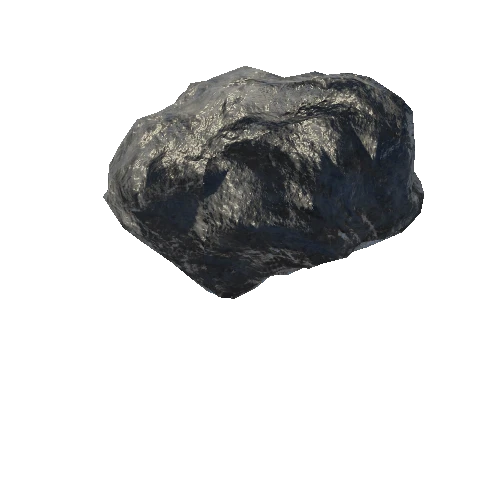 Asteroid_11