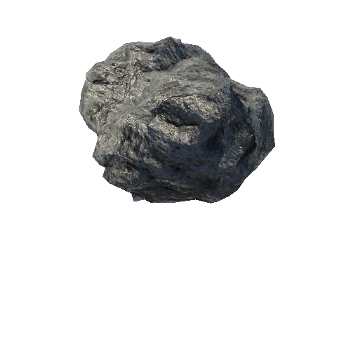 Asteroid_21