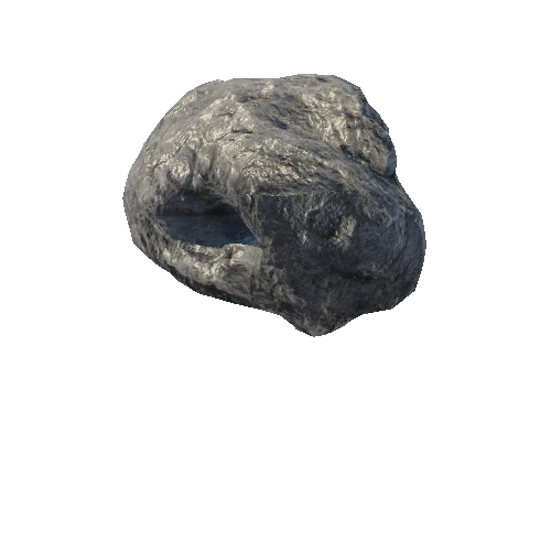 Asteroid_31