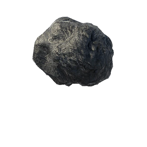 Asteroid_41