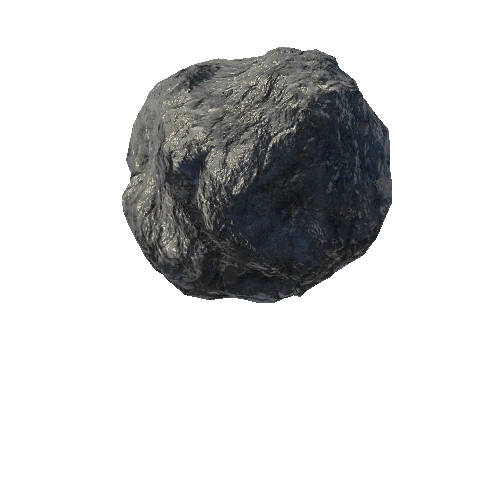 Asteroid_5