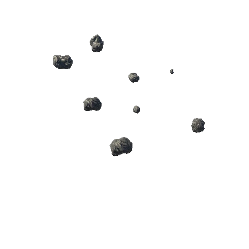 Asteroids_2