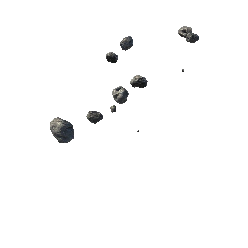 Asteroids_3