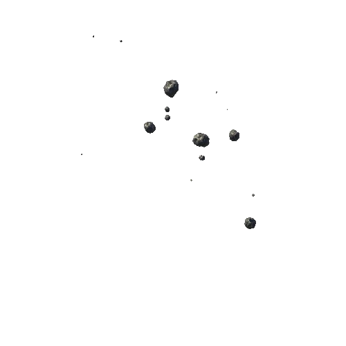 Asteroids_4