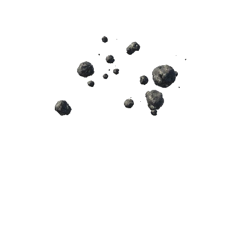 Asteroids_5