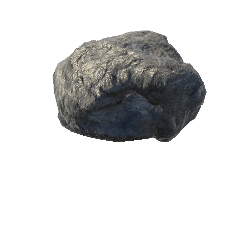 asteroid_3
