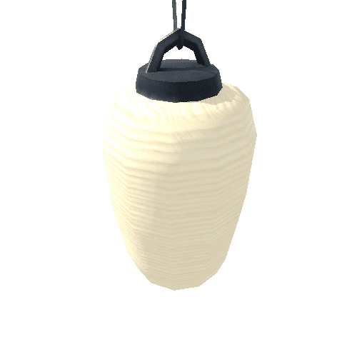 LampA_1