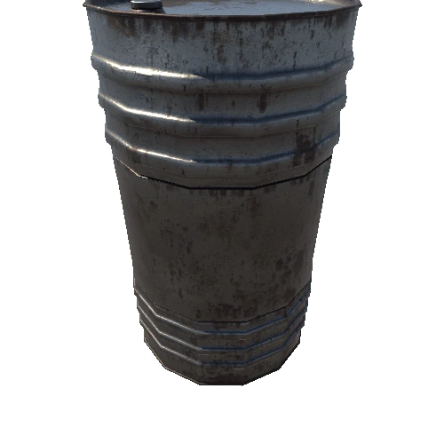 Barrel_02_Prefab