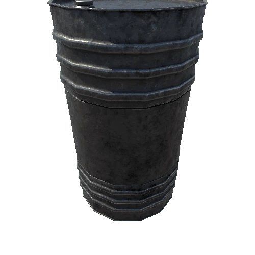 Barrel_04_Prefab