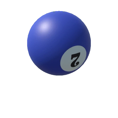 Ball2