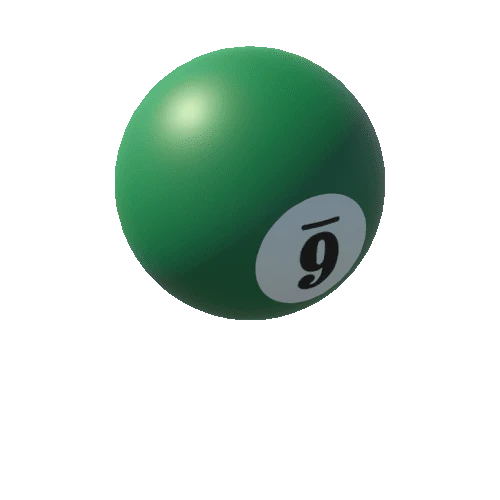 Ball63