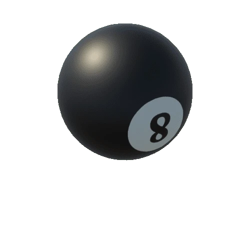 Ball83