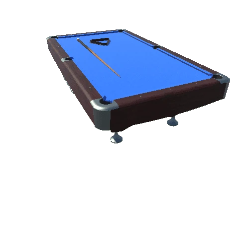 PoolTable1