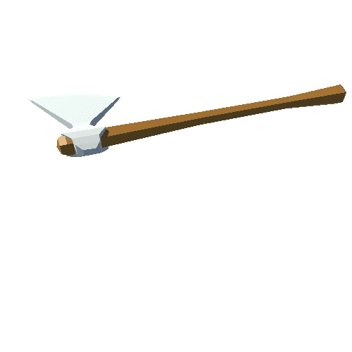 1h_axe_004