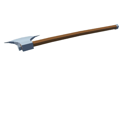 2h_axe_002