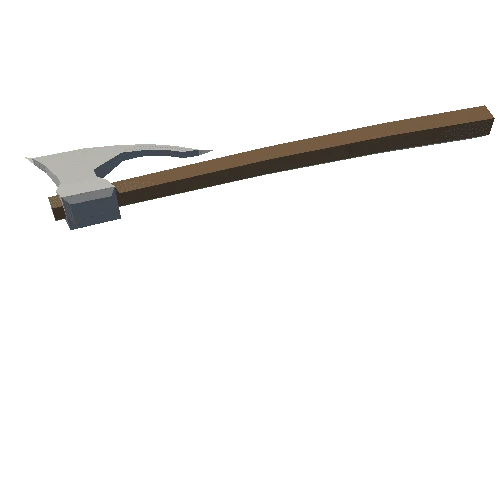 2h_axe_005