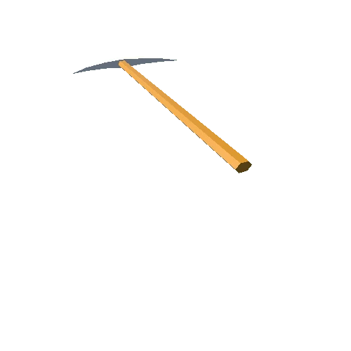 2h_pickaxe_01