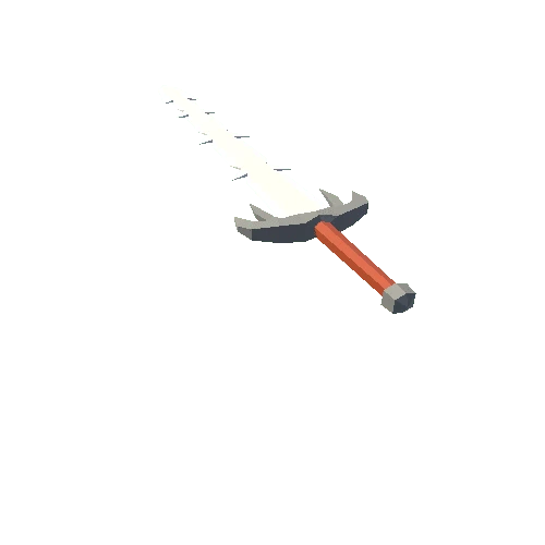 2h_sword_smith_05