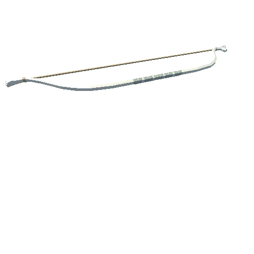 Bone_bow_001