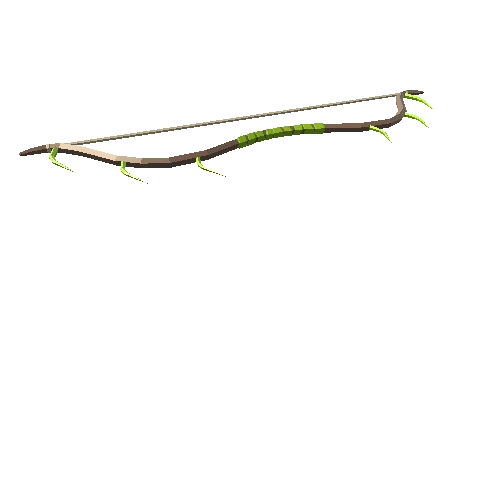 battle_bow_002