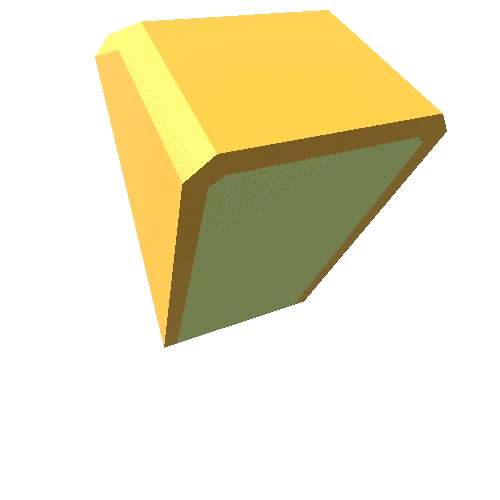 cheese_001