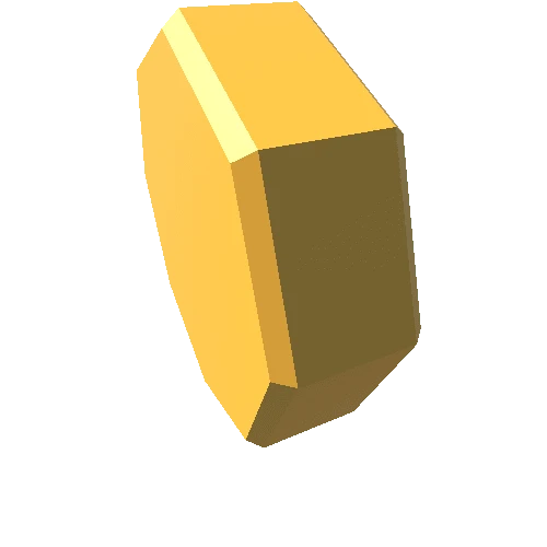 cheese_002