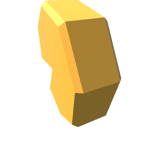 cheese_003