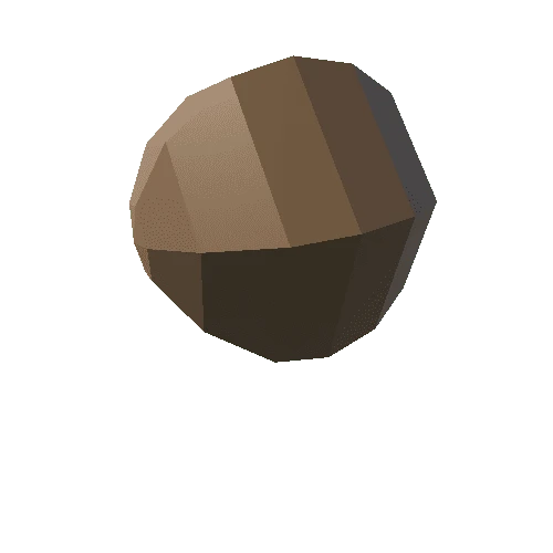 coconut_001