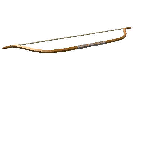 long_bow_001