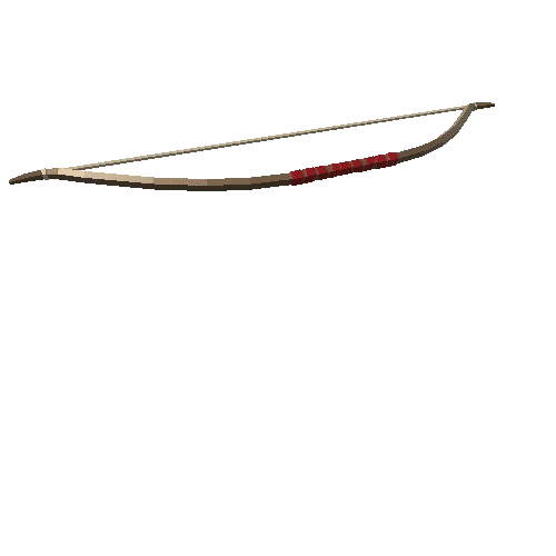 long_bow_003