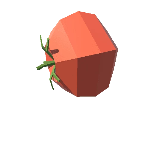 tomato