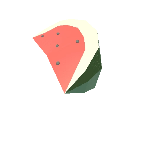 watermelon_002