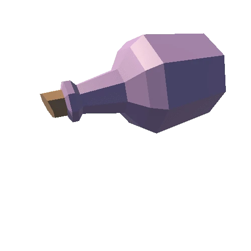 wine_003