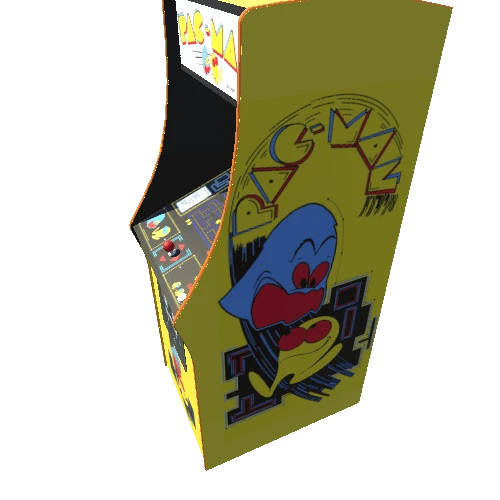 uploads_files_777593_PacmanCabinet