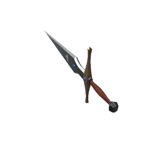 Sword-6