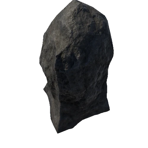 Rock_5_A