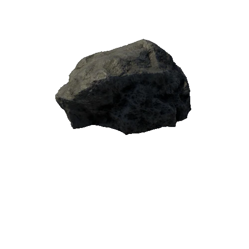 Rock_6_B