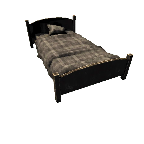 Old_bed