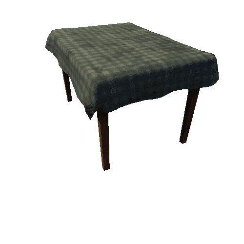 Old_table_1