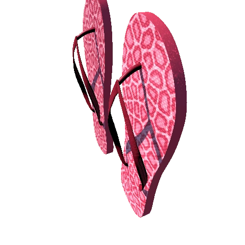 uploads_files_783659_havaianas