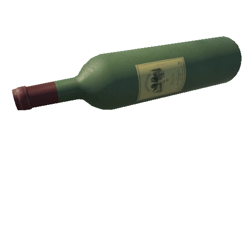 wine2_LOD1