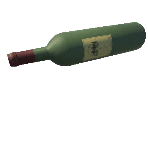 wine2_LOD2