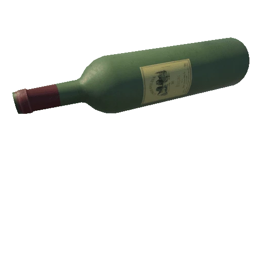 wine_LOD0