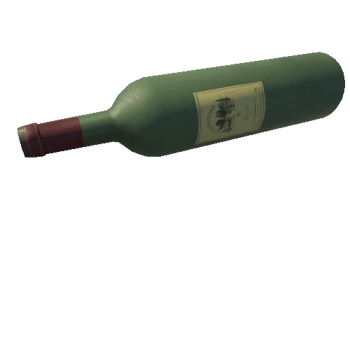 wine_LOD2