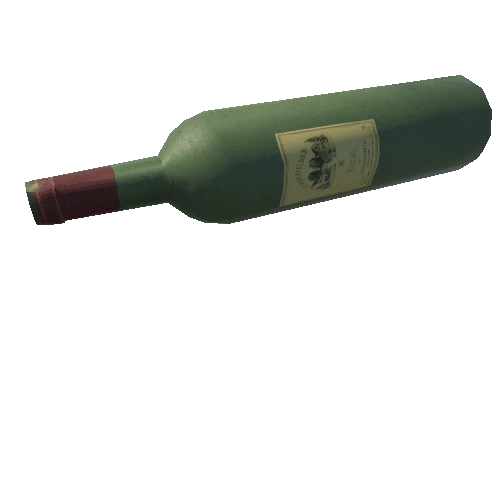 wine_LOD3