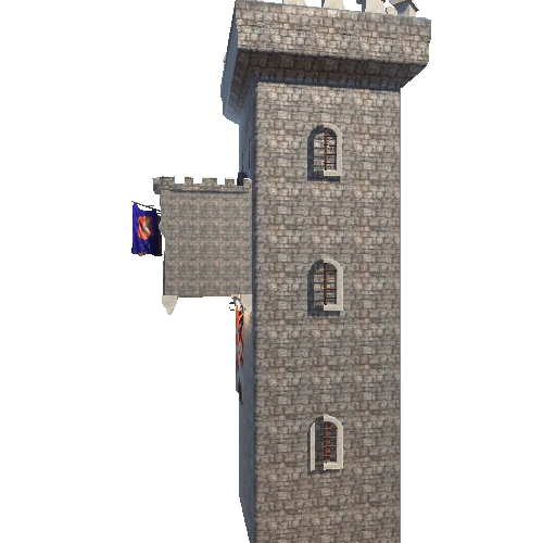 Tower15