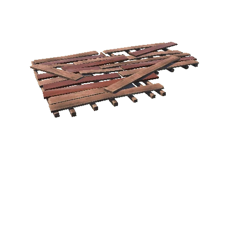 WoodenPlanksCover_1_2