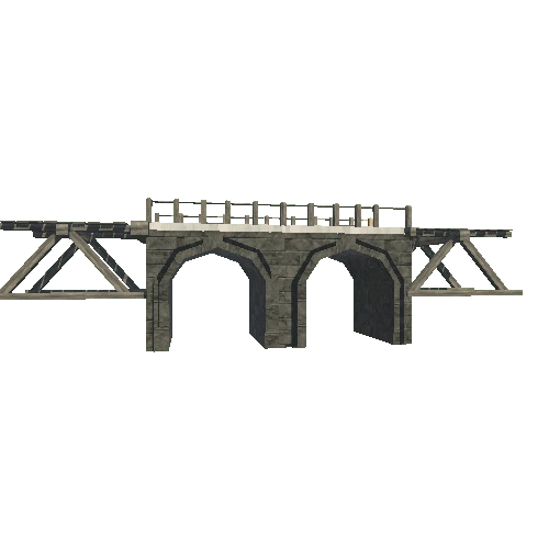 bridge_2