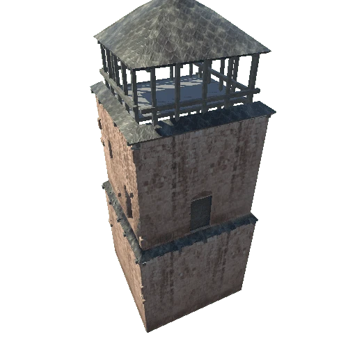 tower_7_1