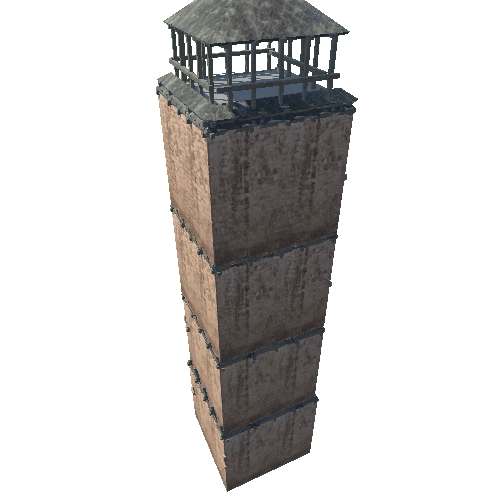 tower_8_1